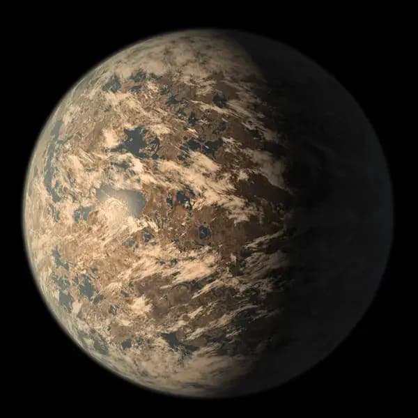 trappist_1_e_exoplanete-666c5135c03ec