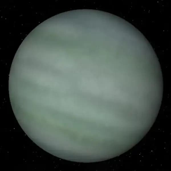 tres_4_b_exoplanete-66e0624828318