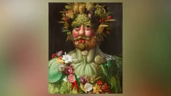 vertumnegiuseppearcimboldo-67fbd7ee13fec