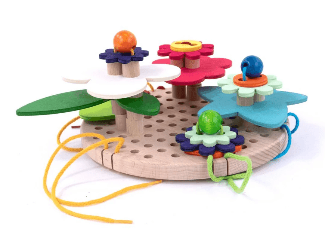 bajo_puzzleprairie_1-6ab8100adc084