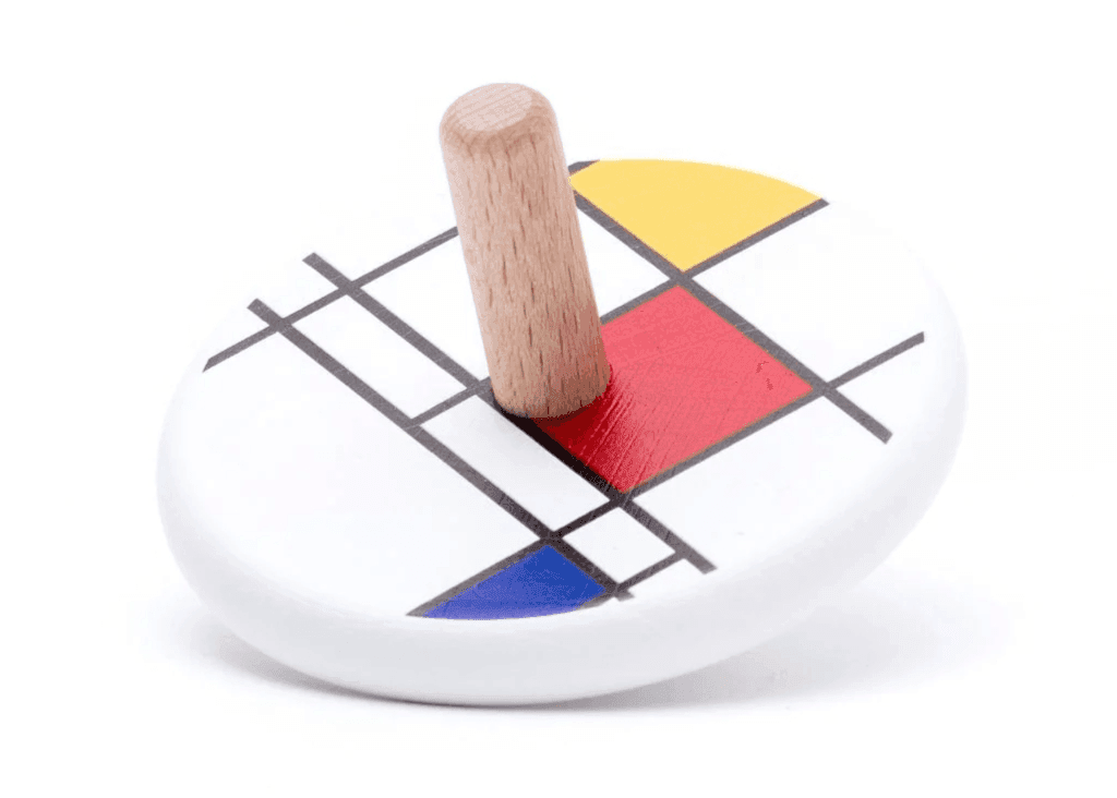 bajo_toupiemondrian_1-6ab94d9f9b0c3