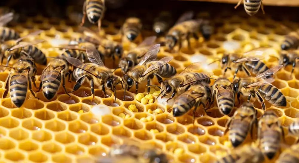 abeille_ruche_ouvriere_atotika