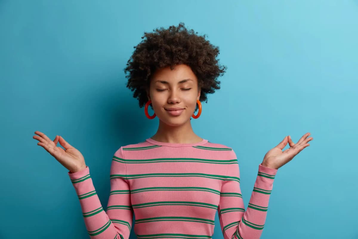 Article Bien vivre avec le trouble de l’attention (TDAH)