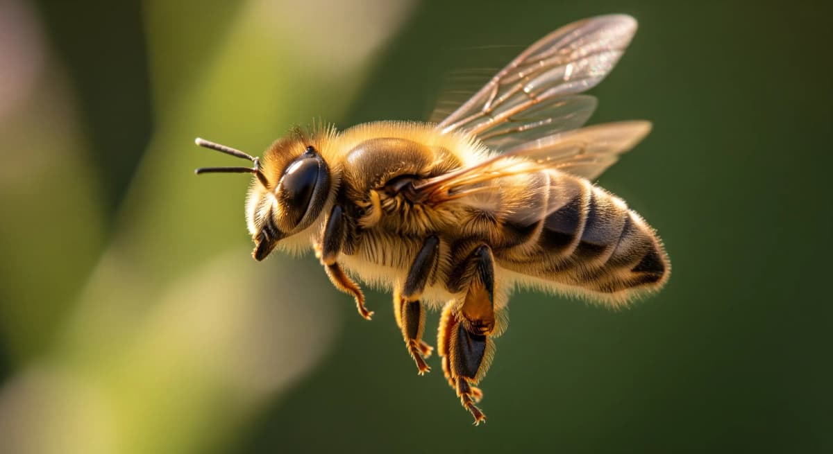 faux_bourdon_male_abeille_atorika