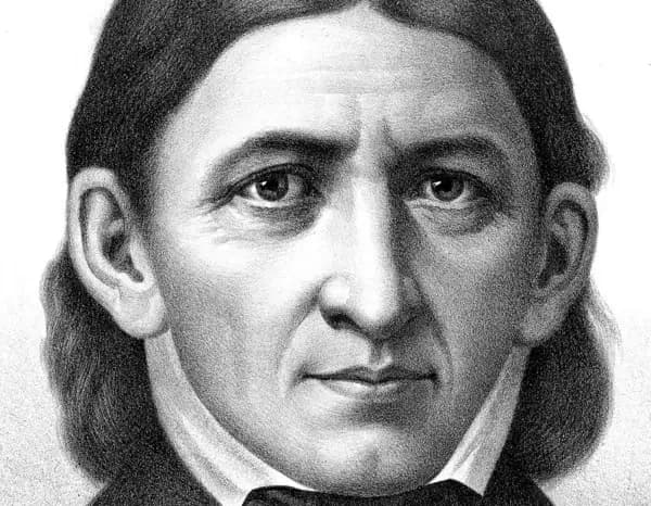 Friedrich Fröbel