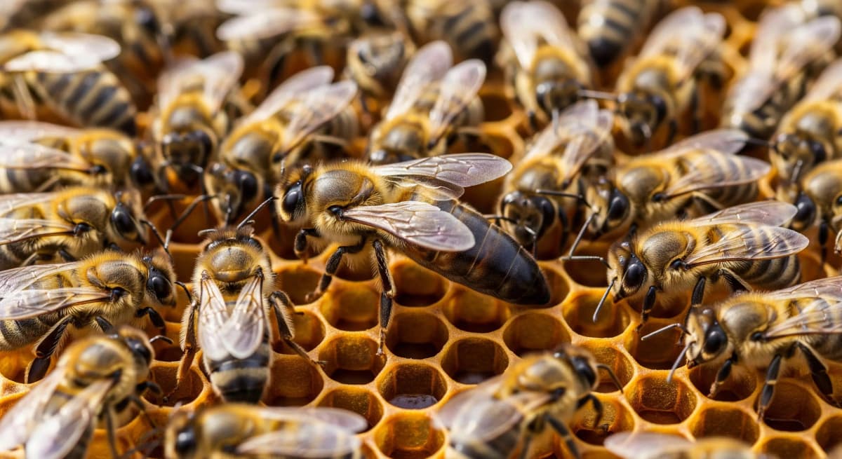 reine_abeille_ruche_atorika