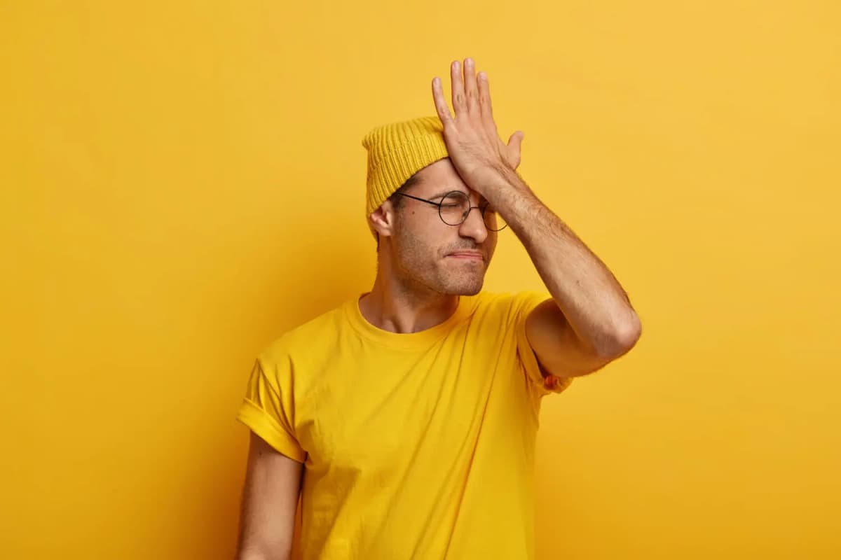Article Comprendre le TDAH, le trouble du déficit de l'attention / hyperactivité