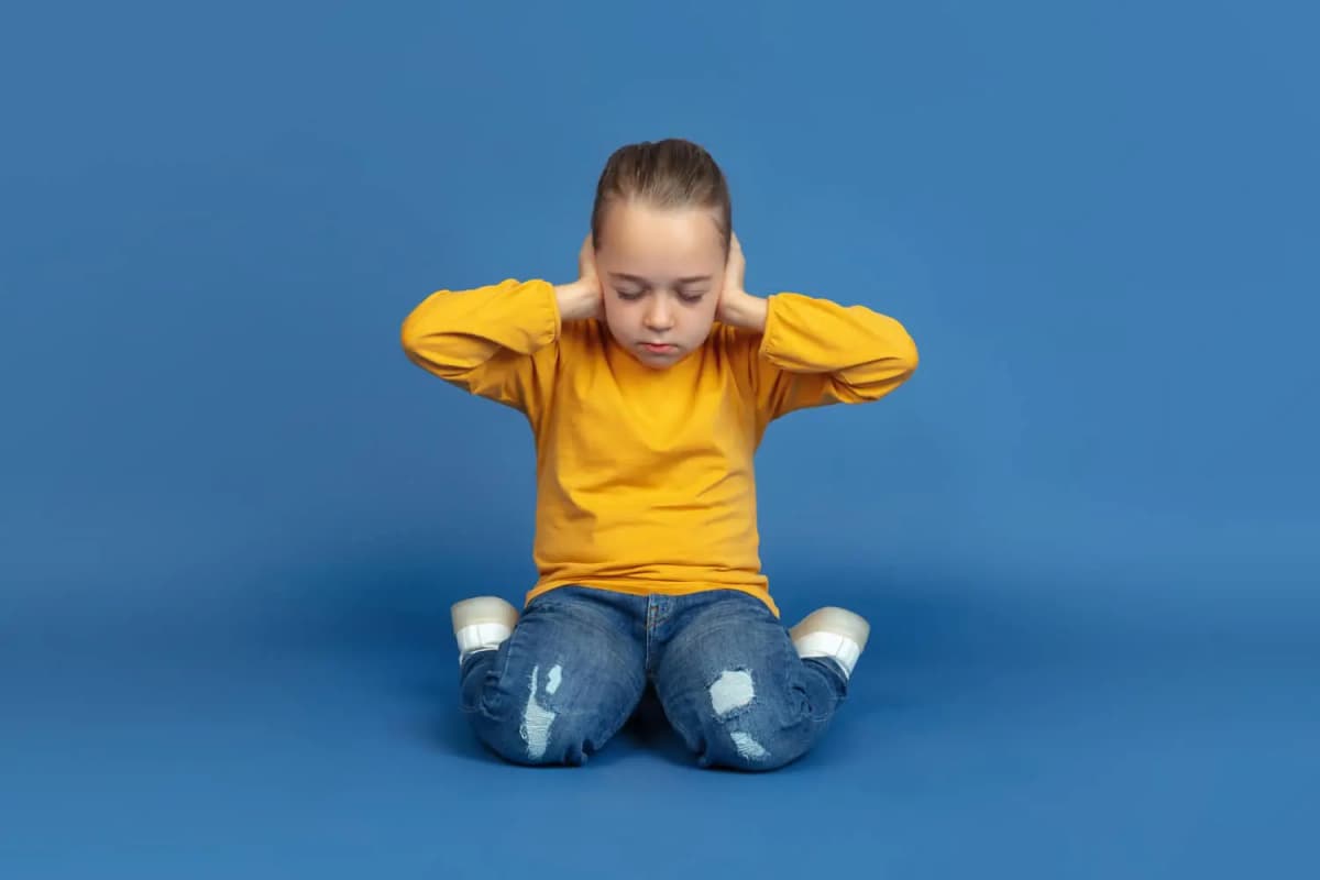 Article Test TDAH : enfant et adulte, symptômes et solutions