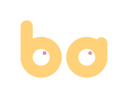 Logo de Babai EU