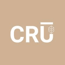 Logo de CRU Ecoliving