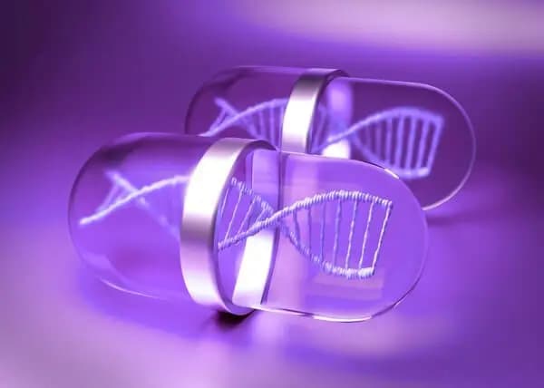 culture_science673b5c1b81e42-6814d7fbbcb1e
