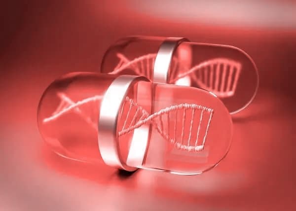 culture_science_tinted_red-67d41e8967398