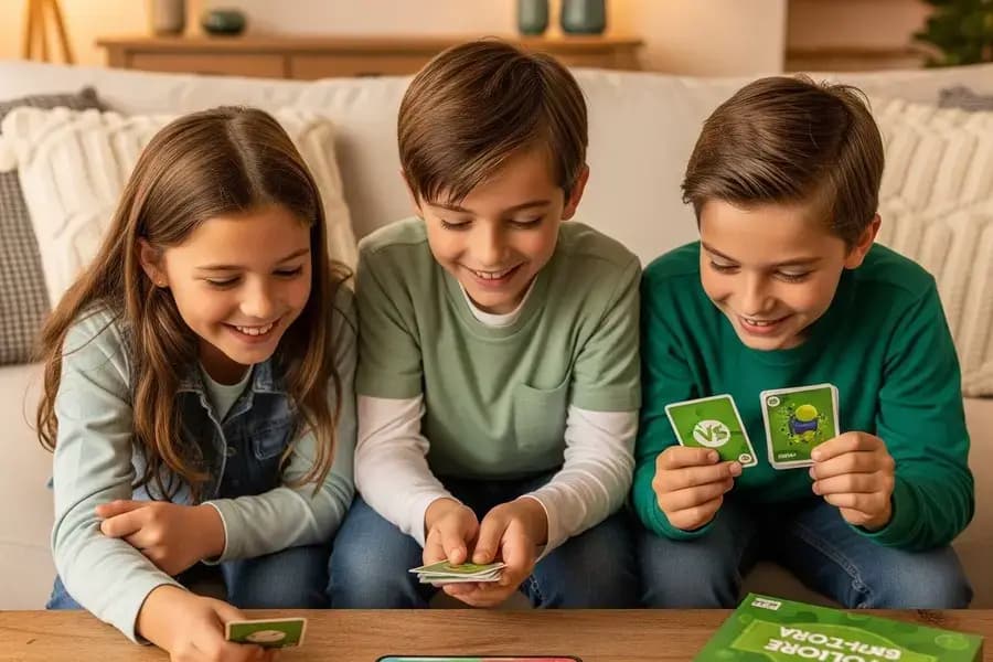 jeux_cartes_enfants-6842e20ba062a