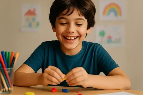 jeux_gratuits-6814b5ffd4118