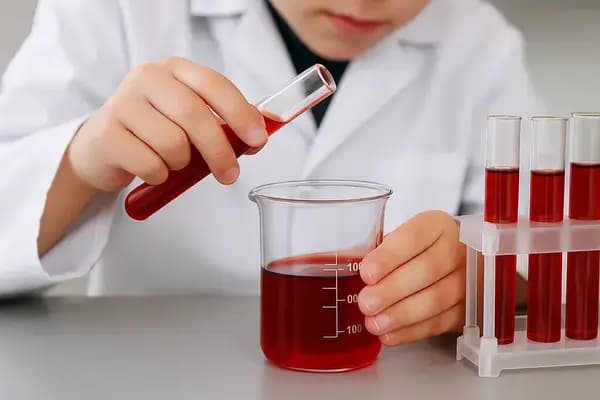 jeux_scientifiques_enfants-6814d82046c5c