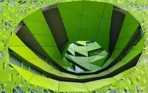 univers_architecture-67d48ae547fe2