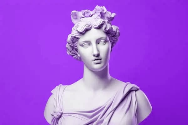 univers_beaux_arts-6814a9312b060