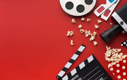 univers_cinema-67d8483b843d0