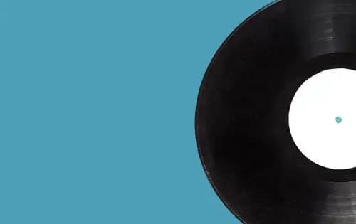univers_musique-67d9b96188b98