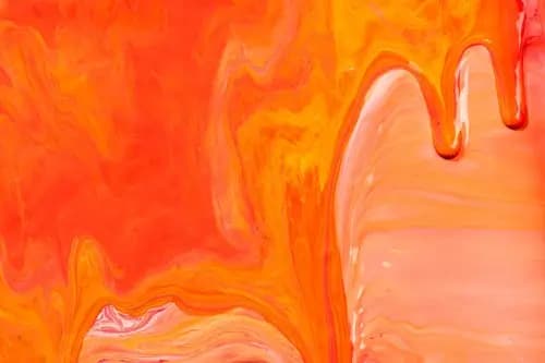 univers_peinture-67d3084309a28