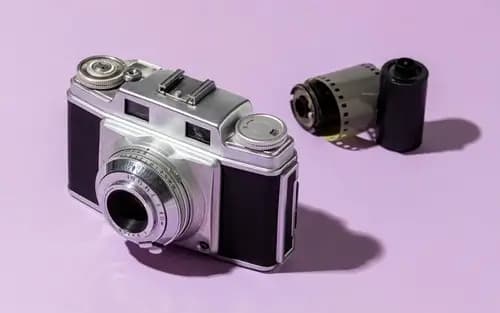 univers_photographie_appareil-67d31b744a13f