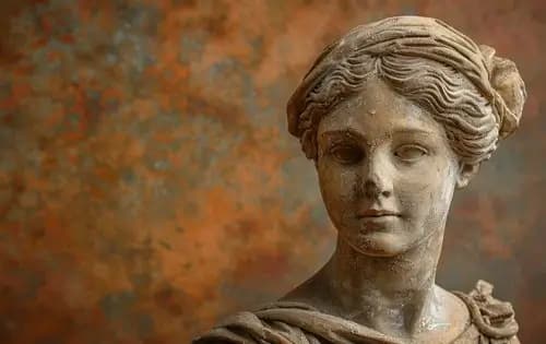 univers_sculpture-67d461d42cd90