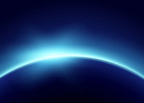 universastronomie-658c1487f1a08