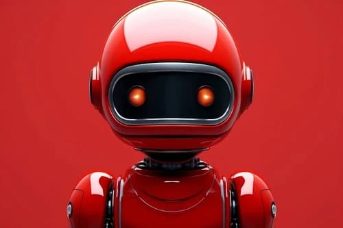 universrobotique-658c1bab4a1b5