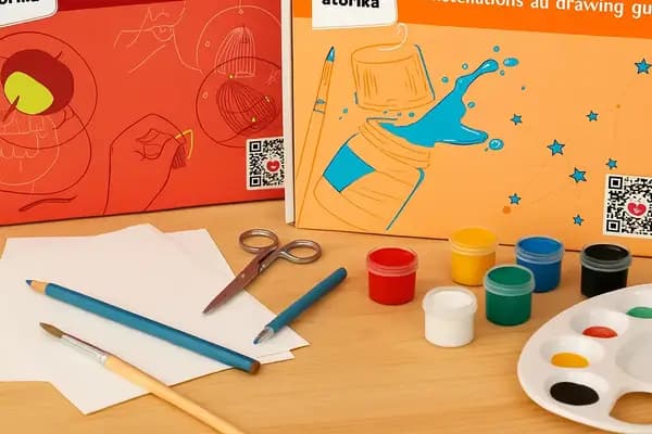 idees_loisirs_creatifs-681f31b5a1b9d