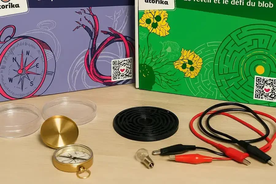 kits_box_de_science-6842f782a4635