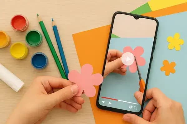 tutoriels_activites_manuelles-6820e9836c698