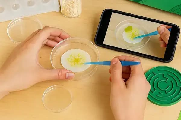 tutoriels_biologie_nature_atorika-6821106b2153d