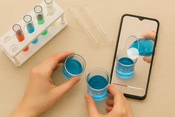 tutoriels_chimie_atorika-6820ea81ca35e