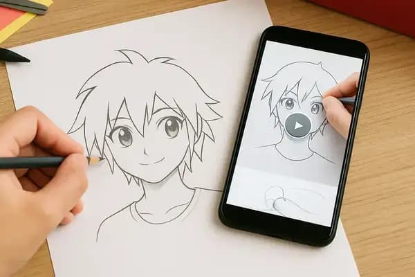 tutoriels_dessin_atorika-6820f5c512747