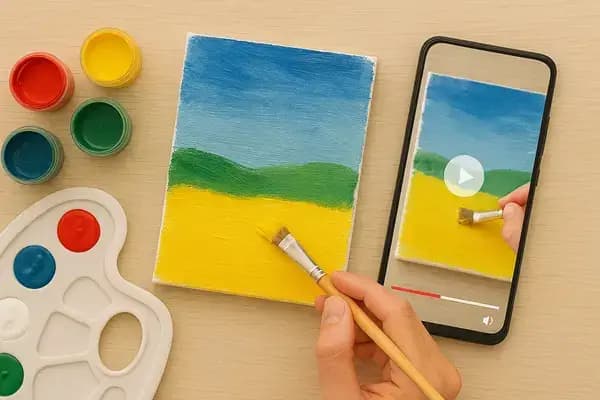 tutoriels_peinture_atorika-6821141ac930a