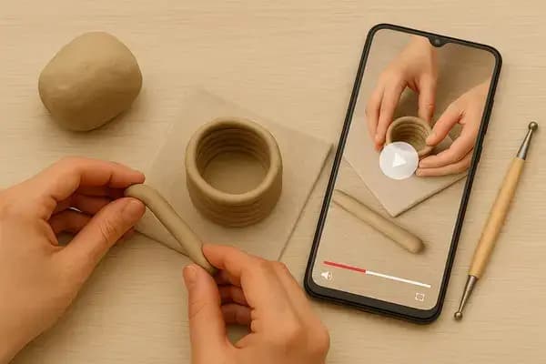tutoriels_sculpture_atorika-682114f68f983