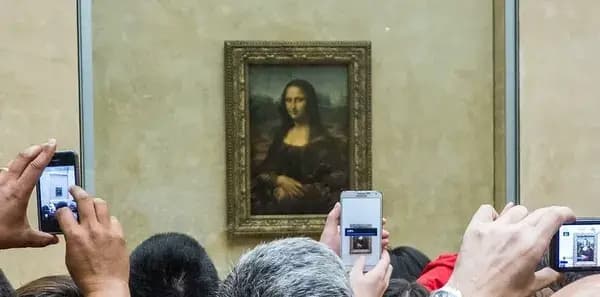 20 000 visiteurs par jour