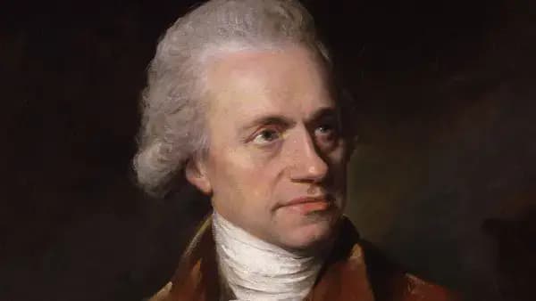 William Herschel