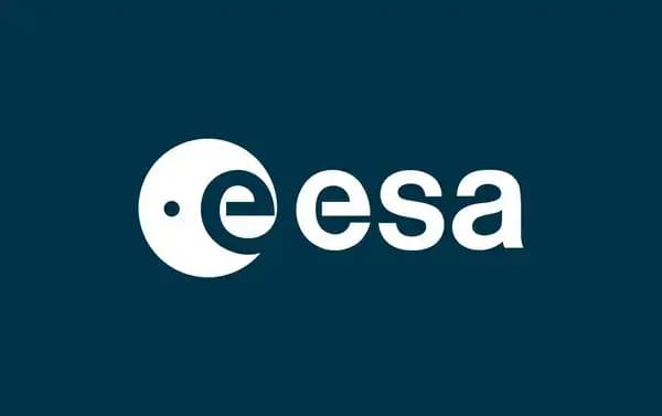 European Space Agency
