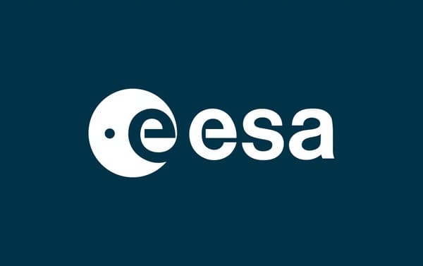 European Space Agency