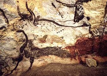 Et l'art pariétal alors ?