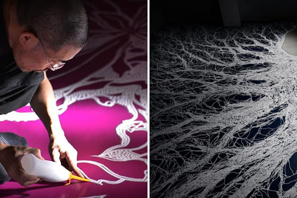 Motoi Yamamoto