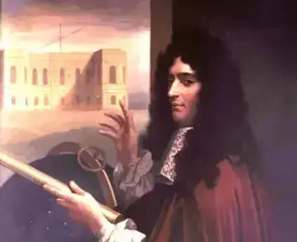 Découverte de Téthys et exploration - Etape 1