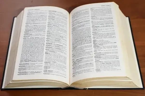 D'où vient le mot stratification ?