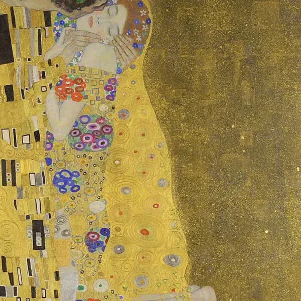 La cape de la femme