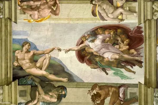 Un épisode parmi d'autres