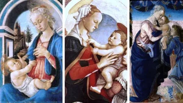 L’histoire de son art