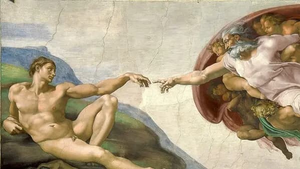 Une symbolique forte