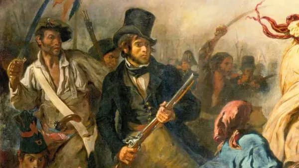 Réconciliation des classes