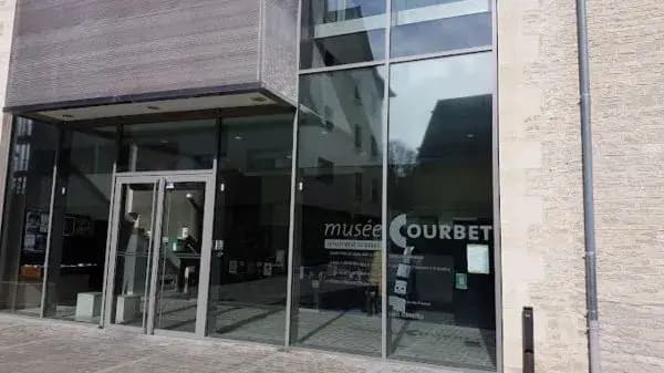 Un musée consacré au peintre